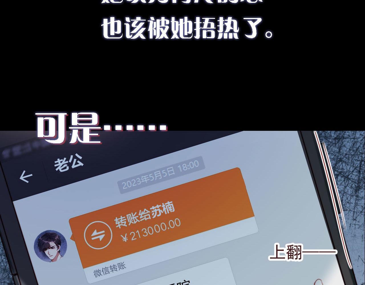 序章 离婚收获崭新人生！2