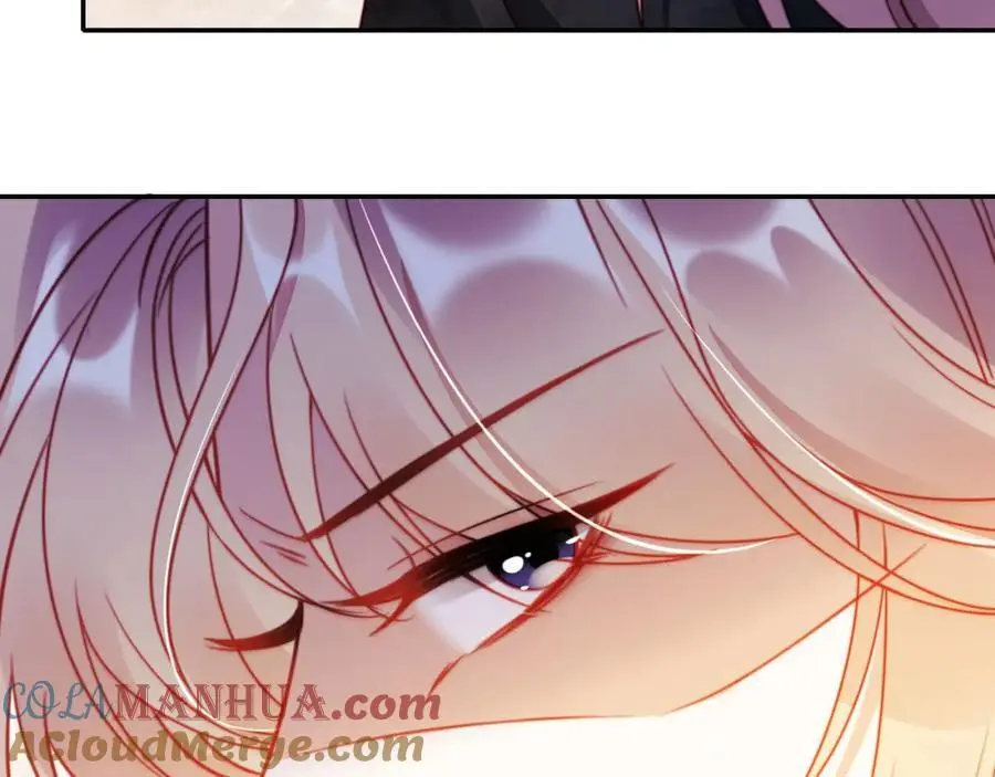 第40话 你有什么资格和我谈？80