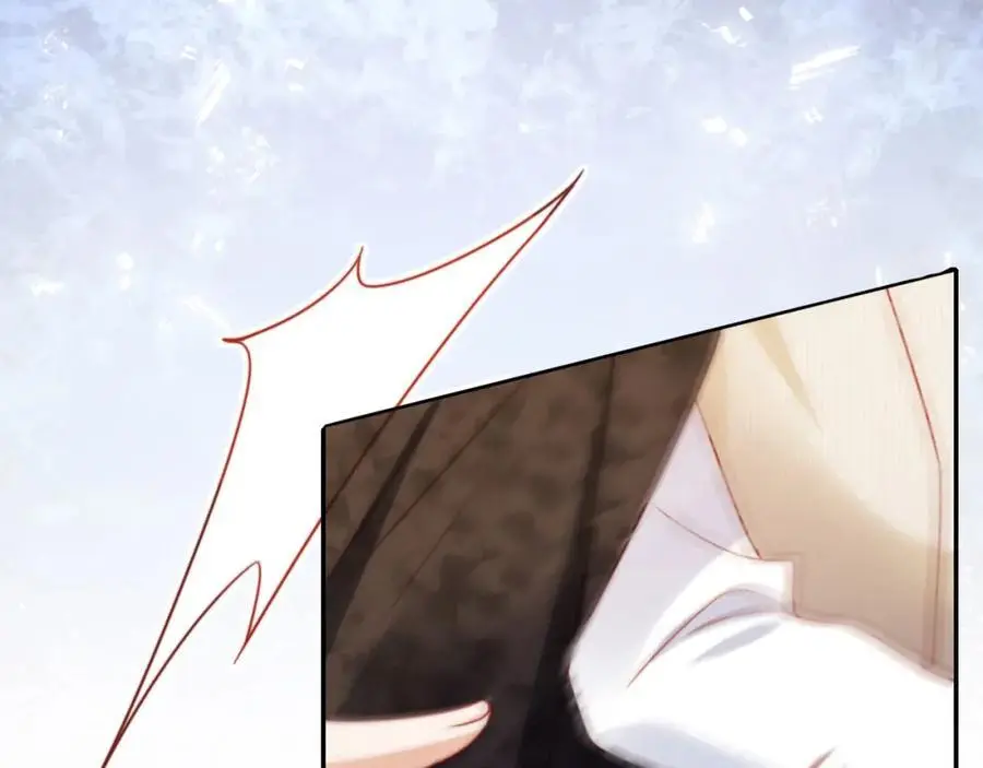 第40话 你有什么资格和我谈？87