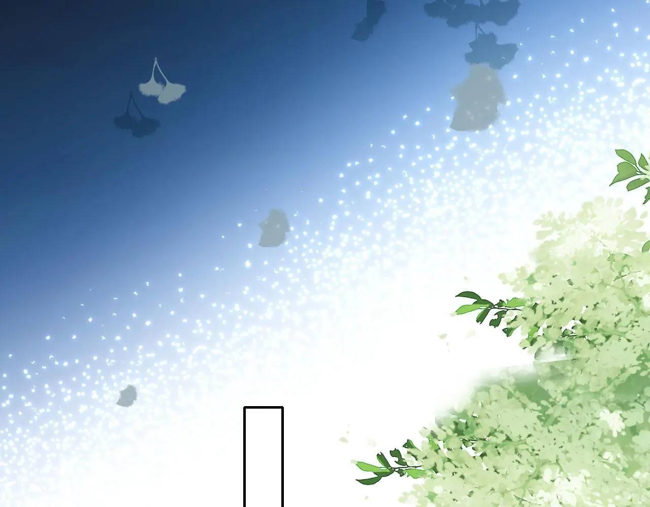 第21话 翡翠烟斗40