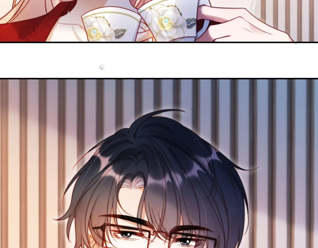 第30话 娃娃亲？80