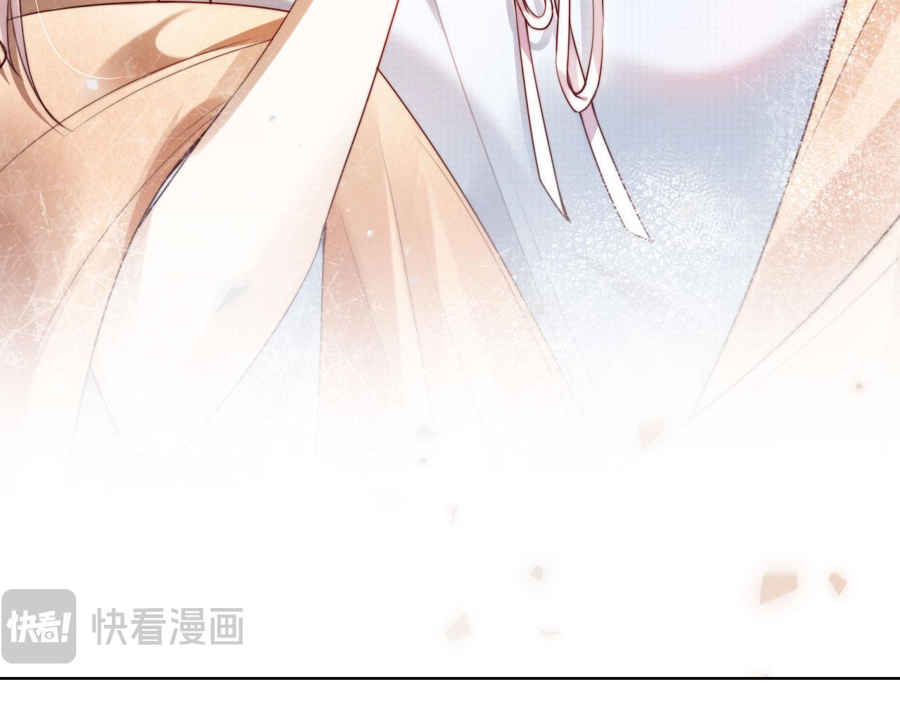 第1话 我们离婚吧10