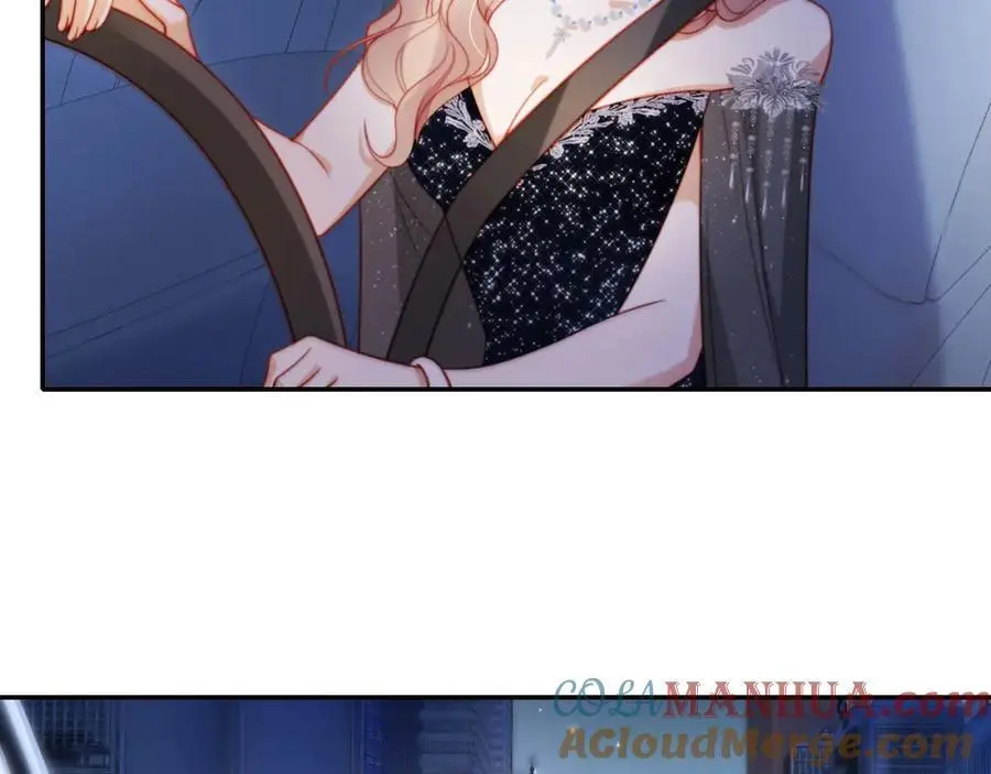 第38话 这是你的感谢费4