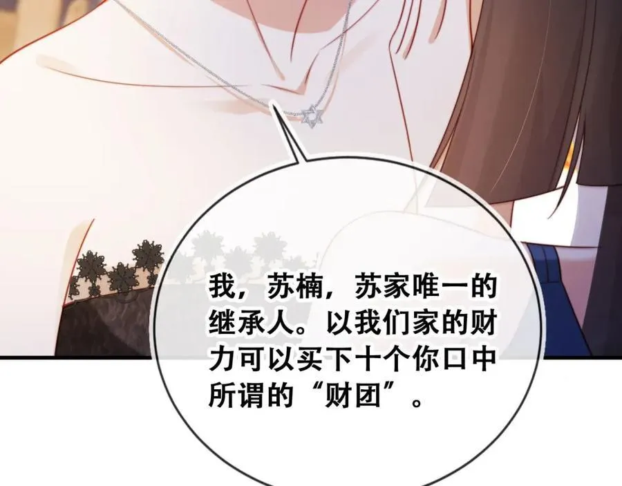 第45话 苏楠的实力29