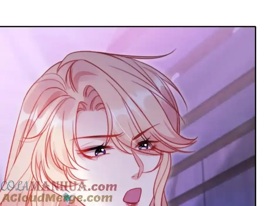 第43话 迟来的深情88