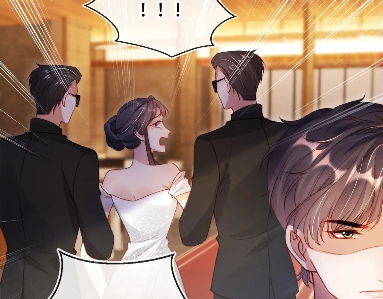第36话 这有你说话的地吗？58