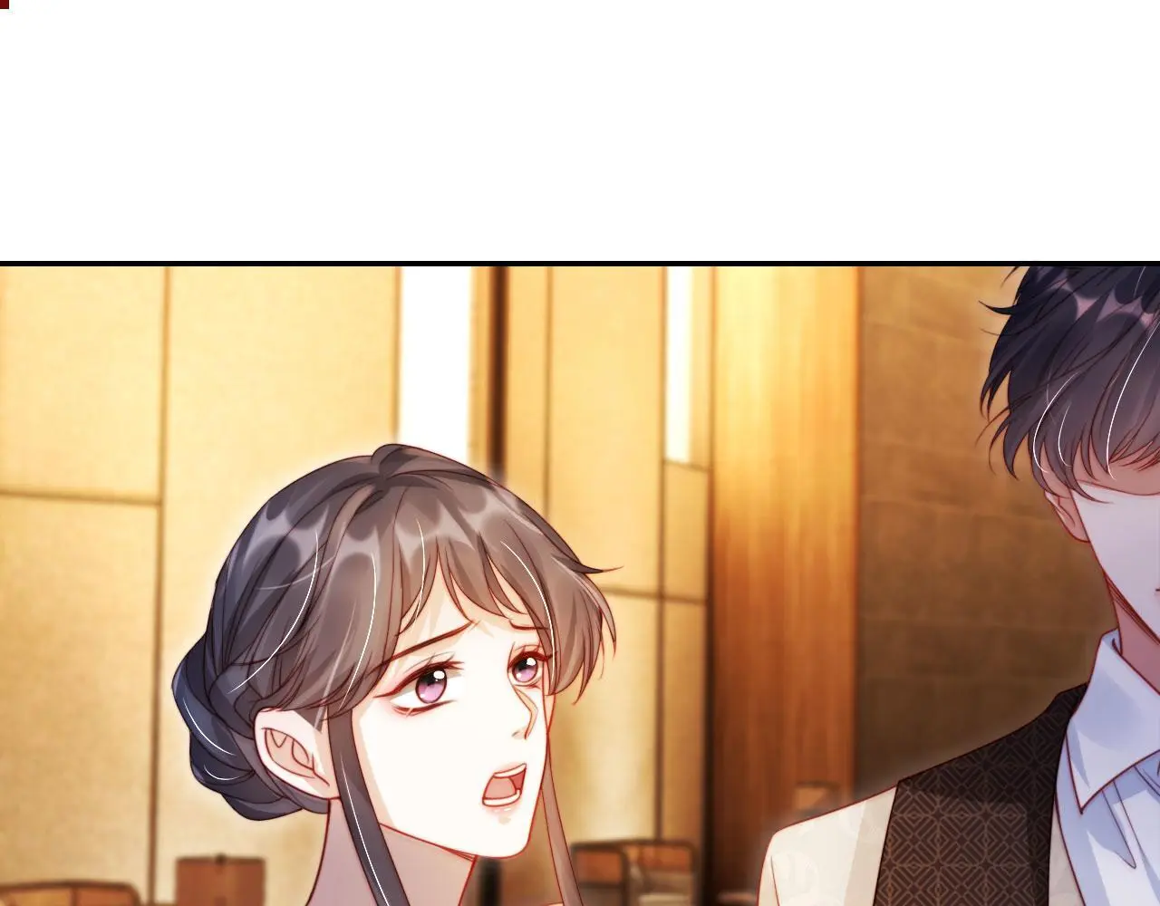 第36话 这有你说话的地吗？23