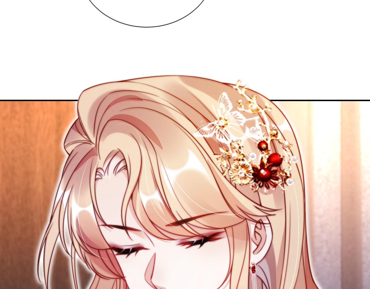 第6话 全都还给你！93