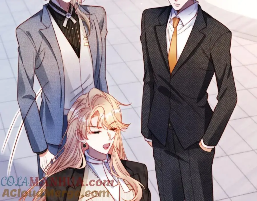 第40话 你有什么资格和我谈？48
