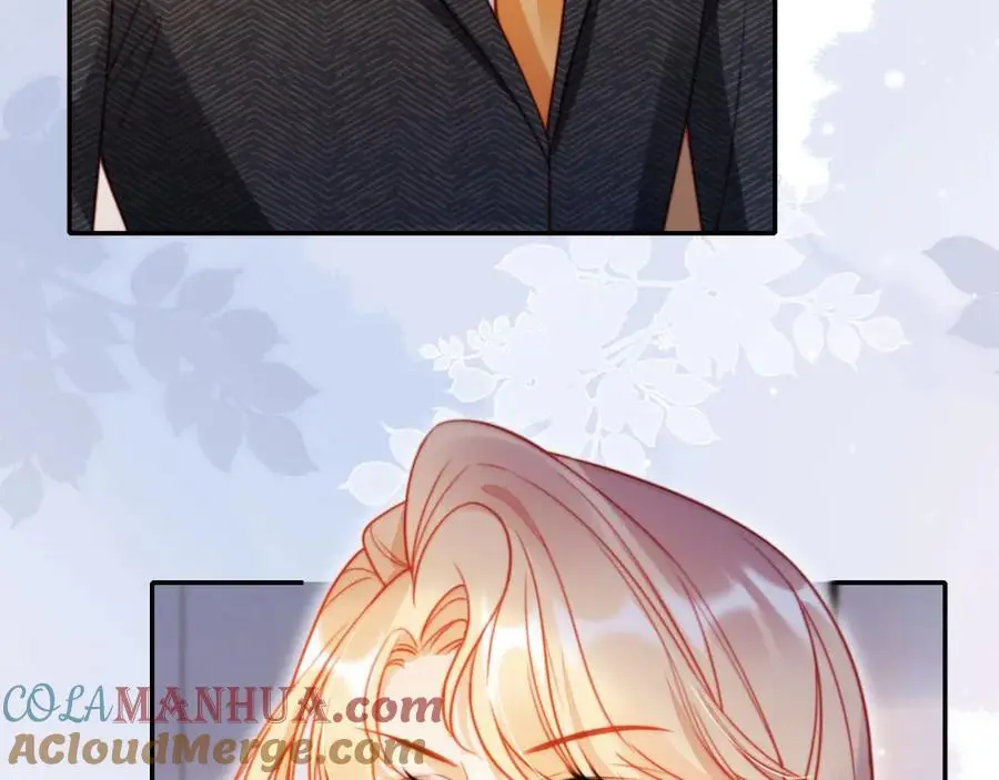 第40话 你有什么资格和我谈？64