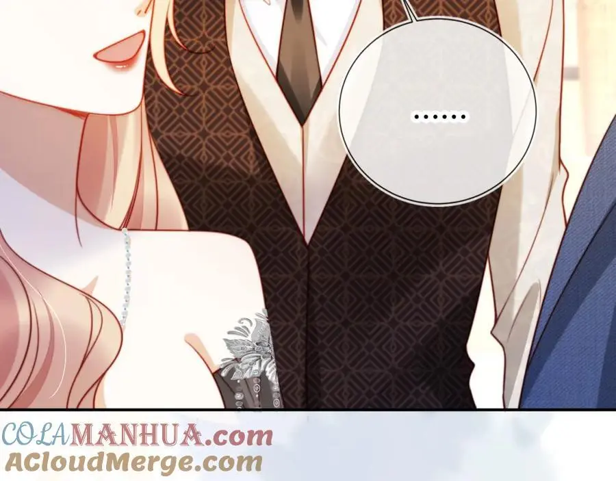 第37话 渣男还想吃回头草？33