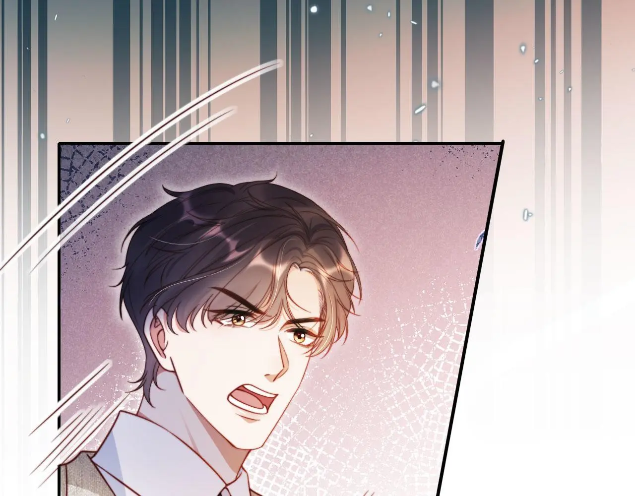第31话 前夫上门21