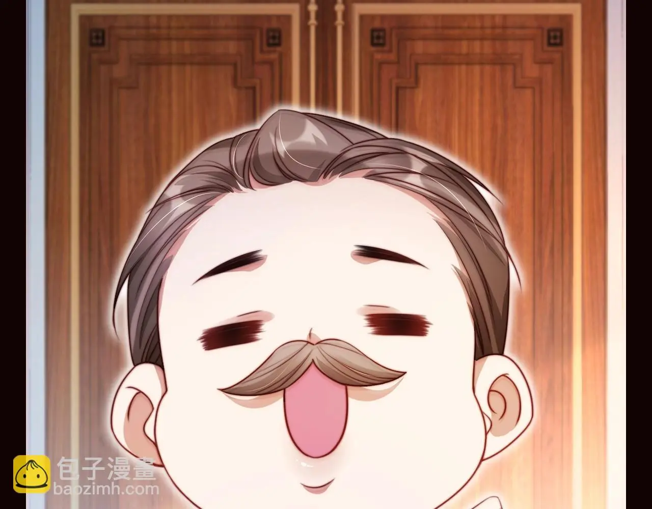 第8期 特别企划：苏楠忙碌的一天3