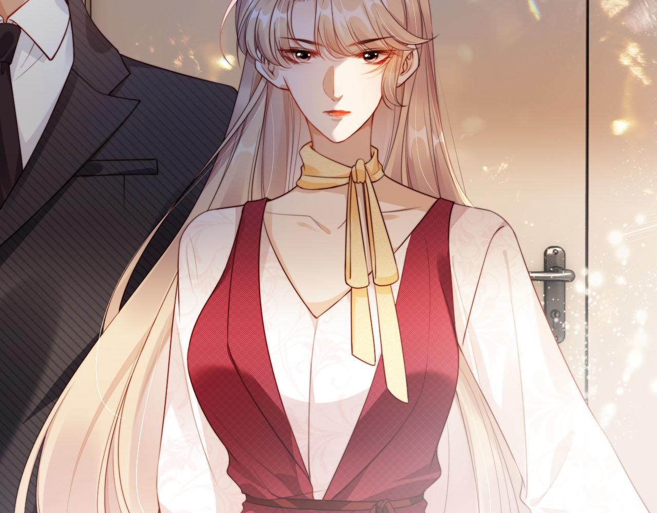 第1话 我们离婚吧87