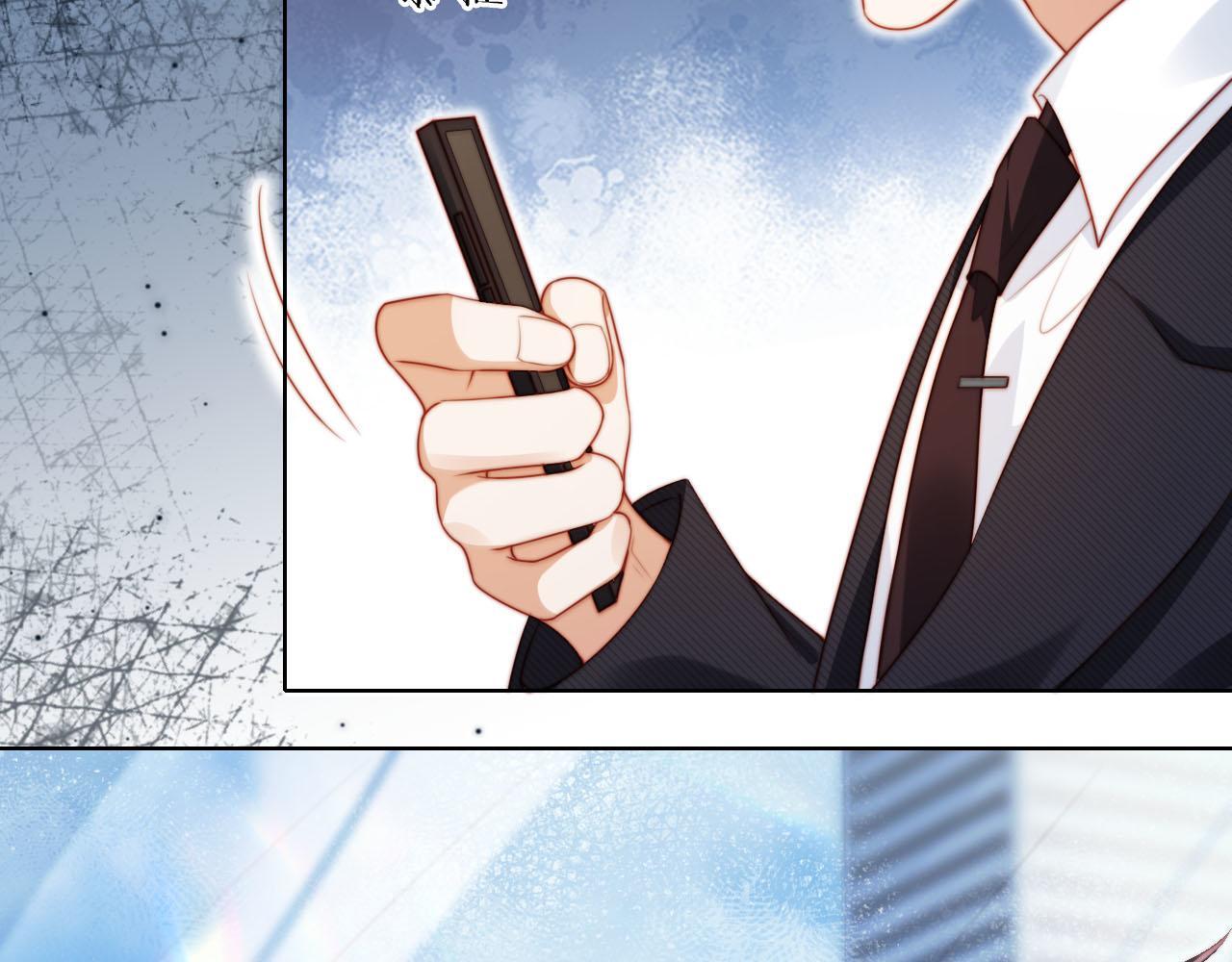 第4话 她真的不爱我了吗？108