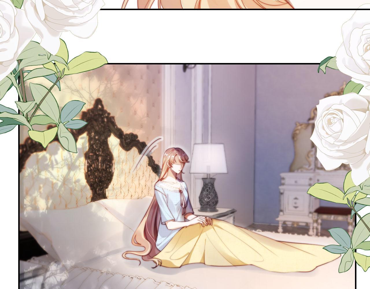第3话 怒斥恶婆婆5