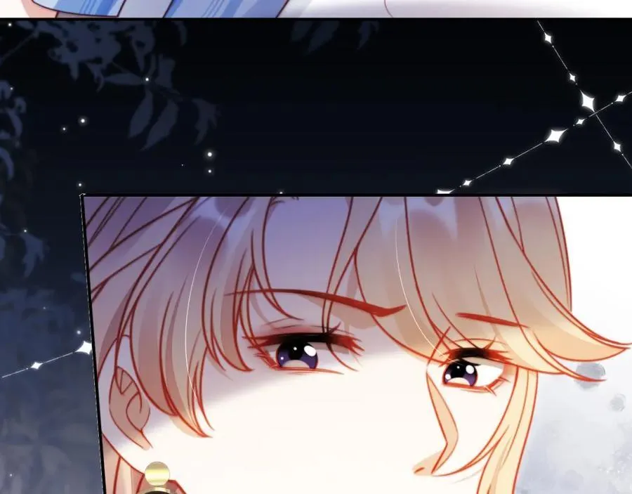 第41话 还想输血？！41