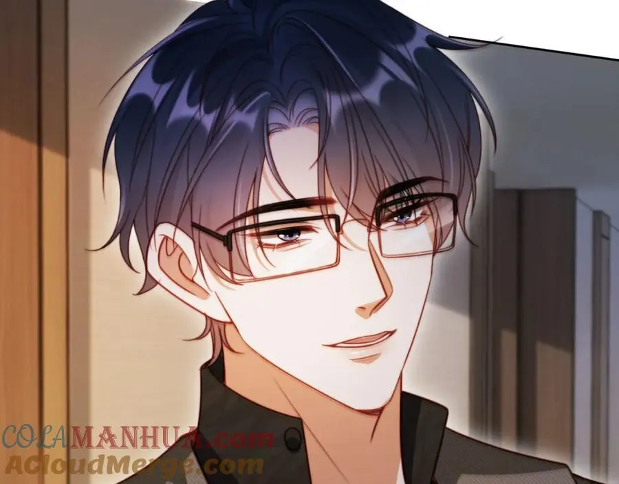 第46话 打脸倒计时3天！56