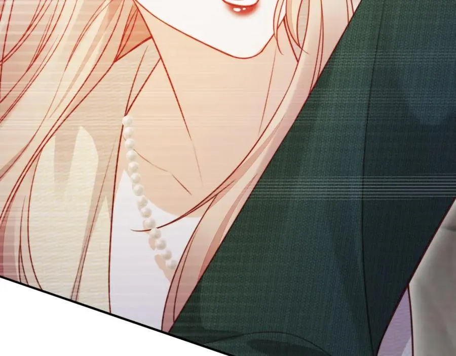 第51话 脱险！103