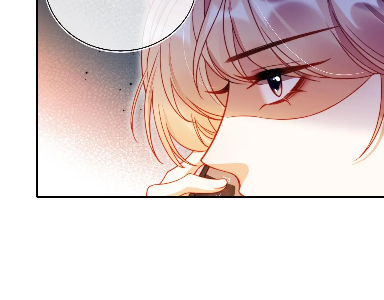 第30话 娃娃亲？35