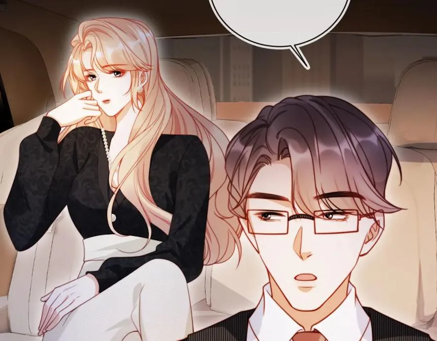 第49话 让我帮你一次吧6