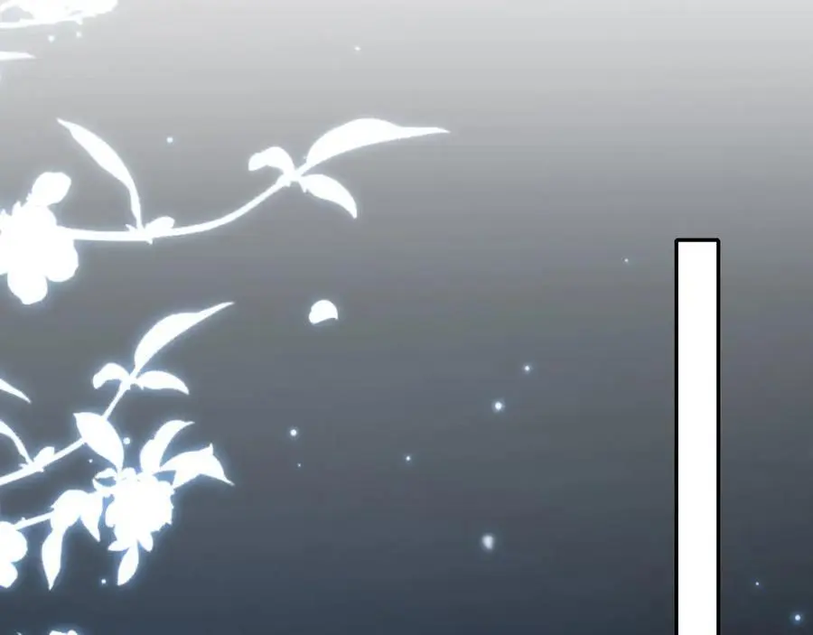 第37话 渣男还想吃回头草？73