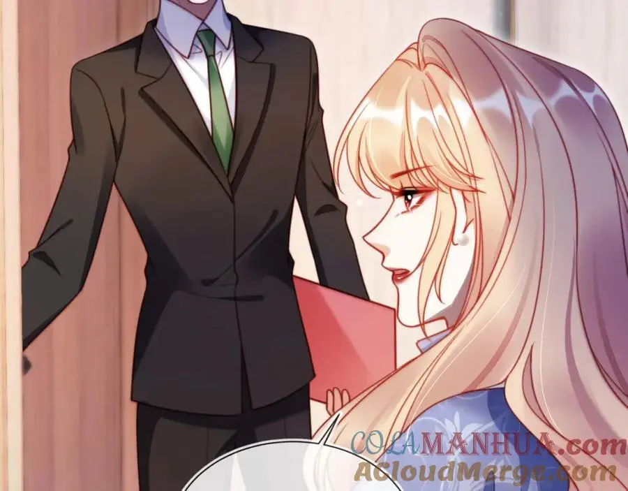 第39话 抢人？56