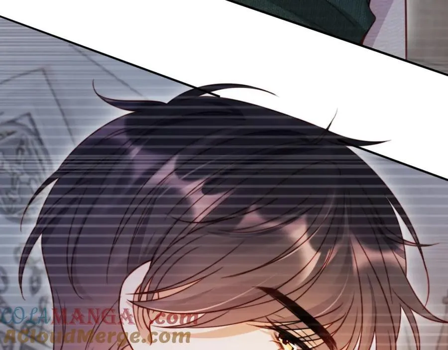 第51话 脱险！104