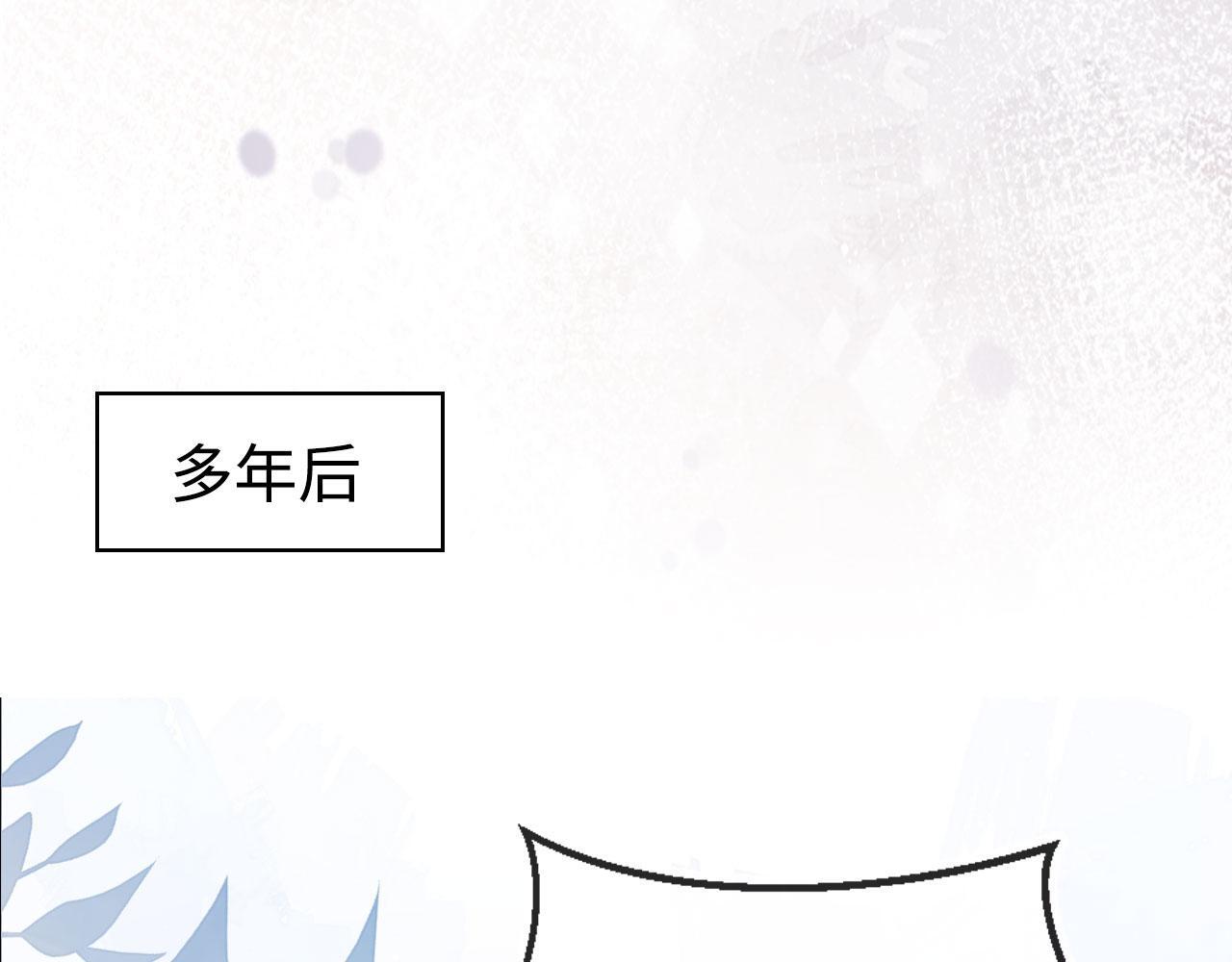 序章 离婚收获崭新人生！35