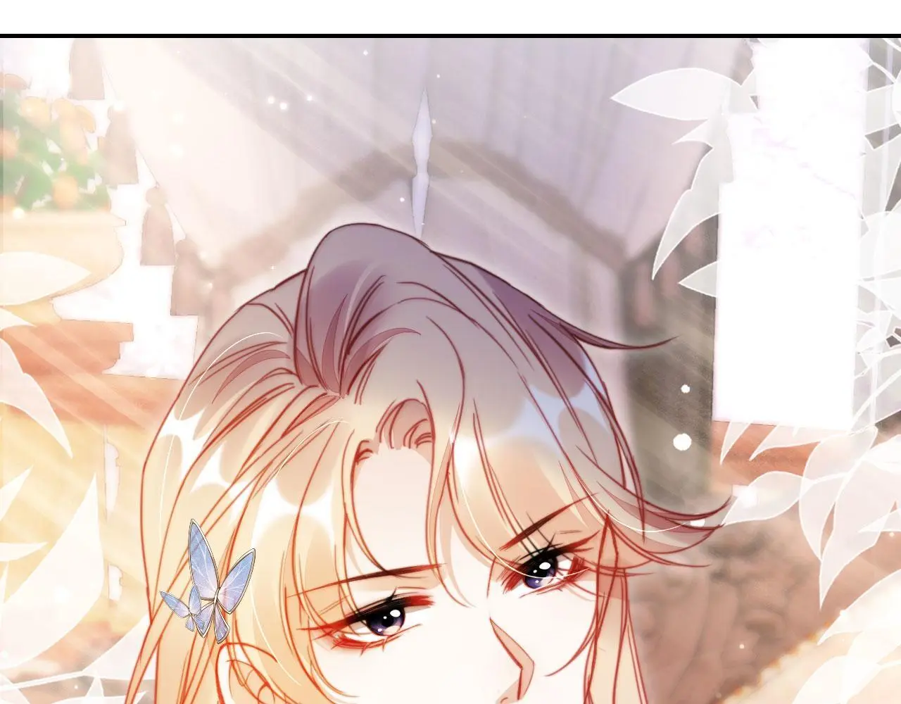 第34话 哥哥登场90