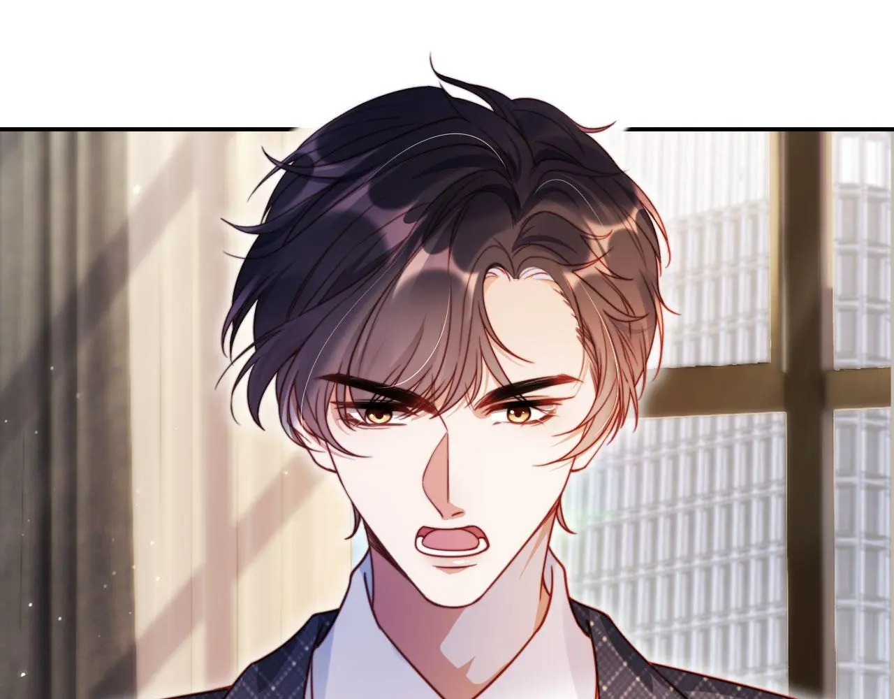第33话 自恋的前夫48