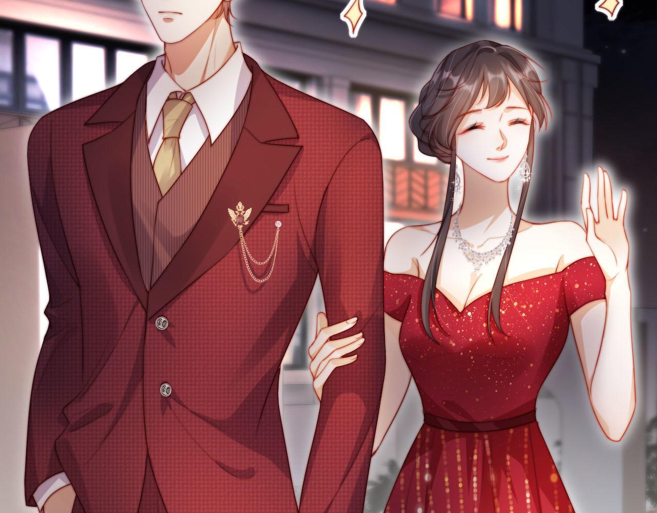 第5话 低劣的陷害5