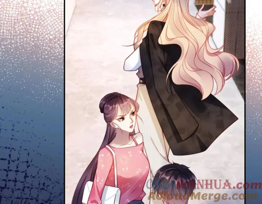 第40话 你有什么资格和我谈？108