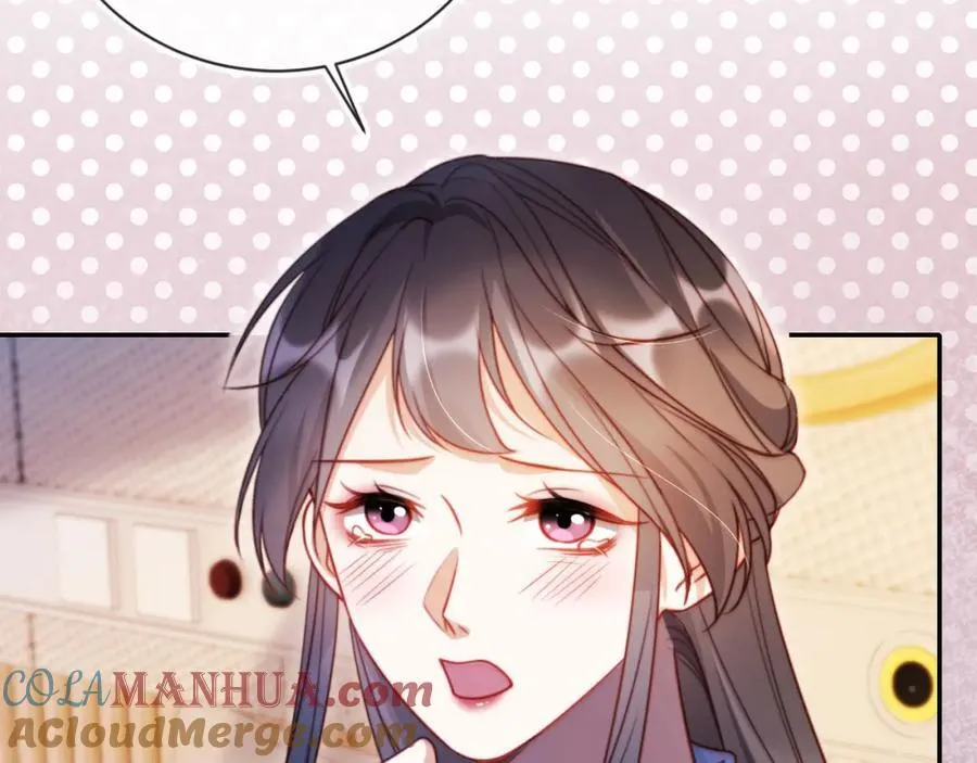 第41话 还想输血？！28