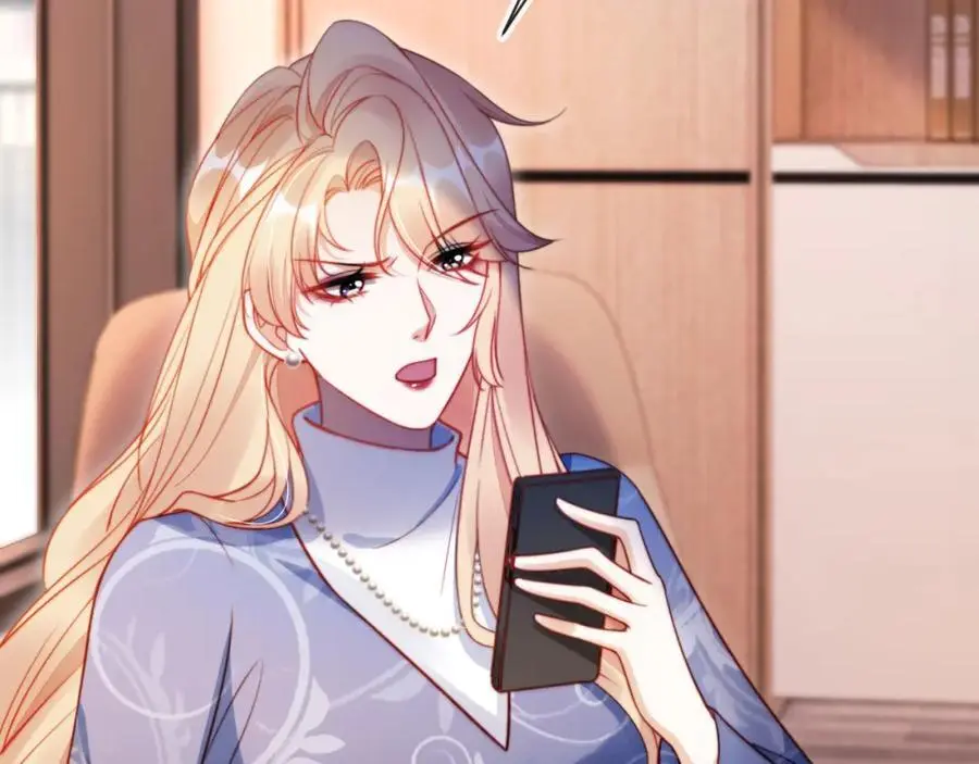 第39话 抢人？21