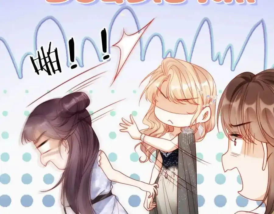 第35话 她是苏家的女儿！38