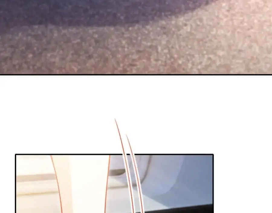 第40话 你有什么资格和我谈？30