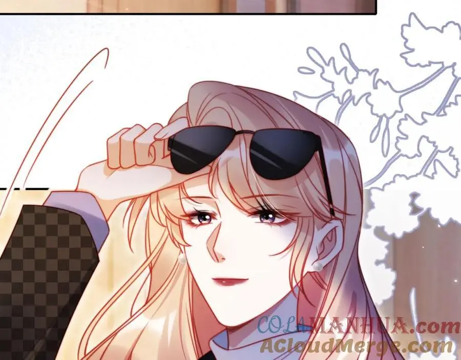第39话 抢人？76
