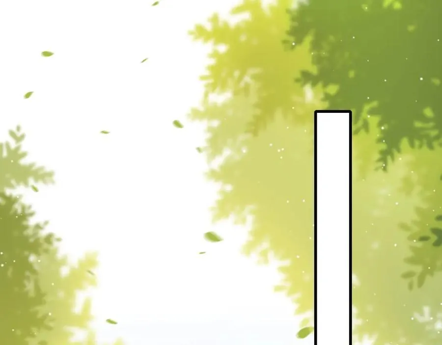 第45话 苏楠的实力66