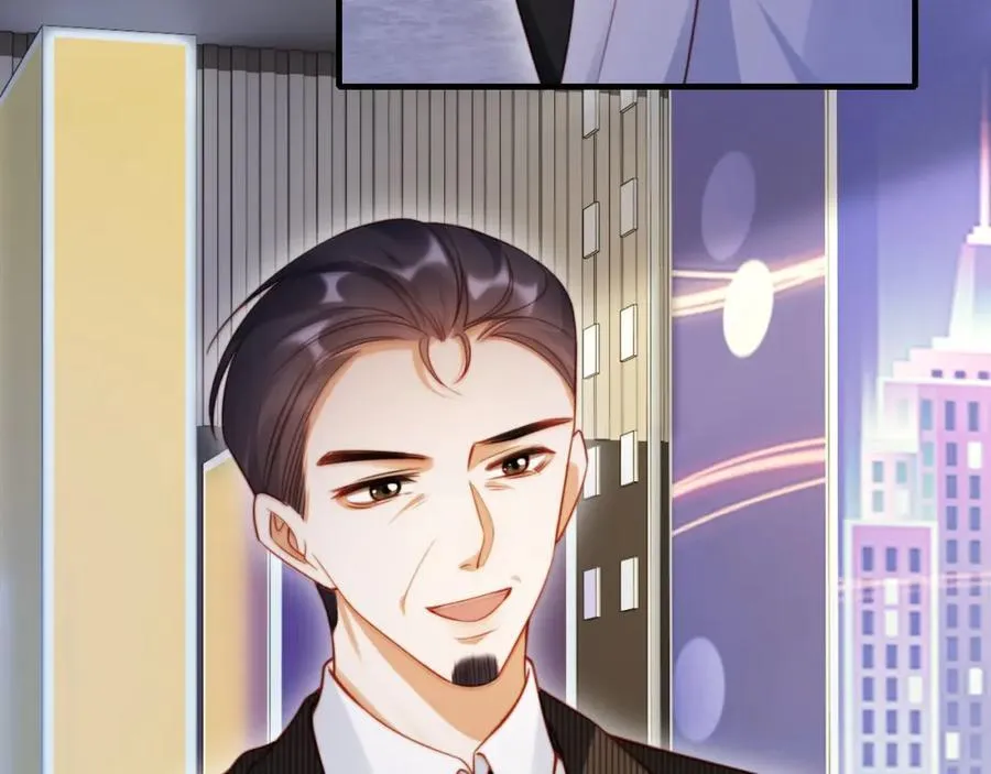 第46话 打脸倒计时3天！22