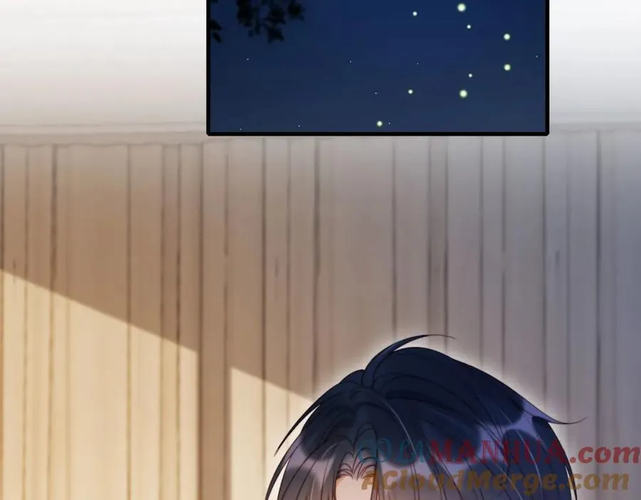第46话 打脸倒计时3天！80