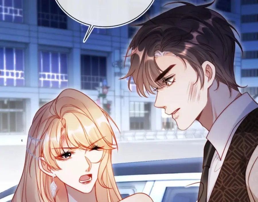 第38话 这是你的感谢费26