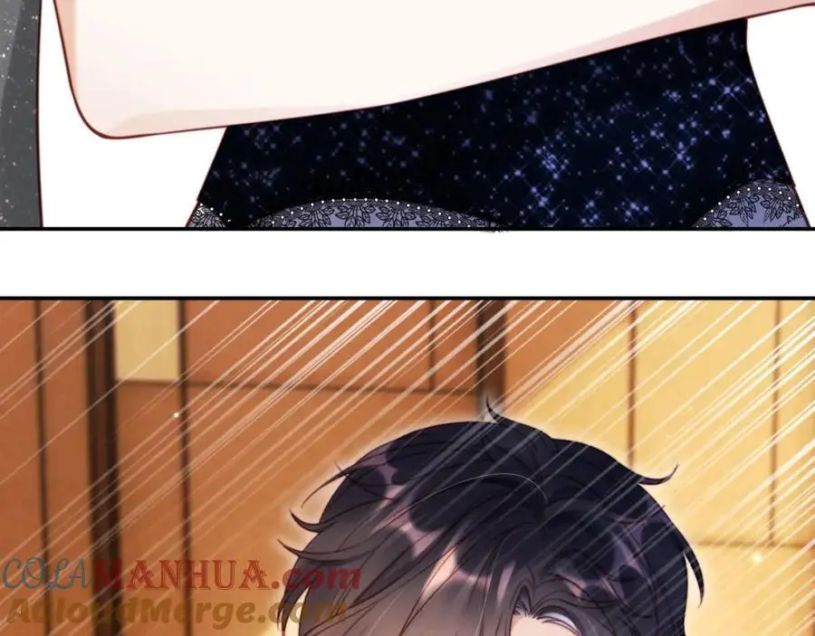 第37话 渣男还想吃回头草？15