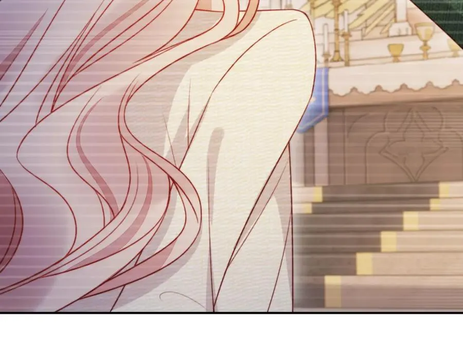 第51话 脱险！101