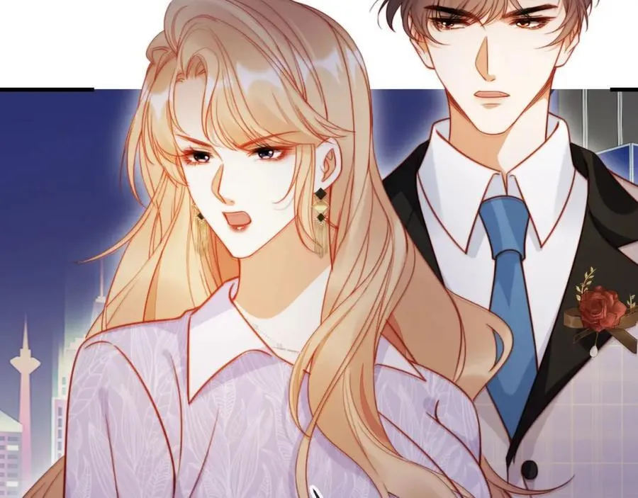 第46话 打脸倒计时3天！27