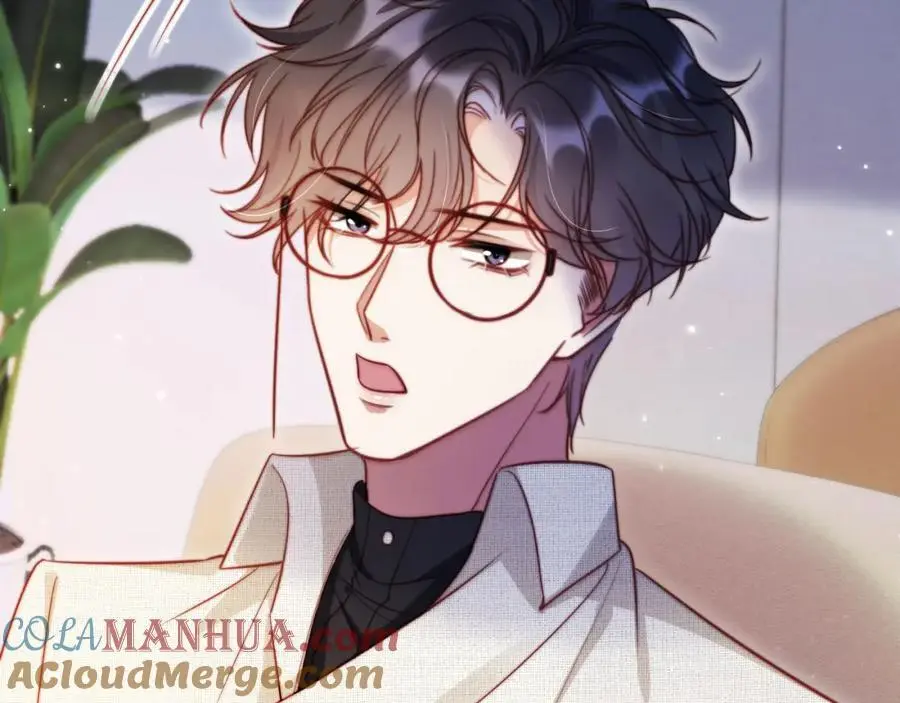 第40话 你有什么资格和我谈？56