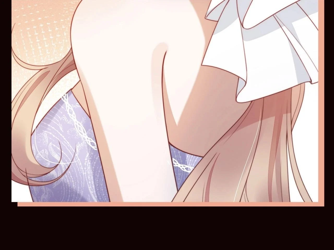 第7期 特别企划：姐就是女王！11