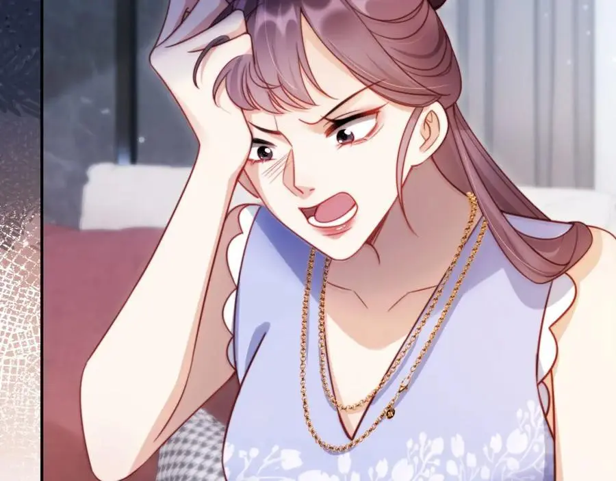 第38话 这是你的感谢费65