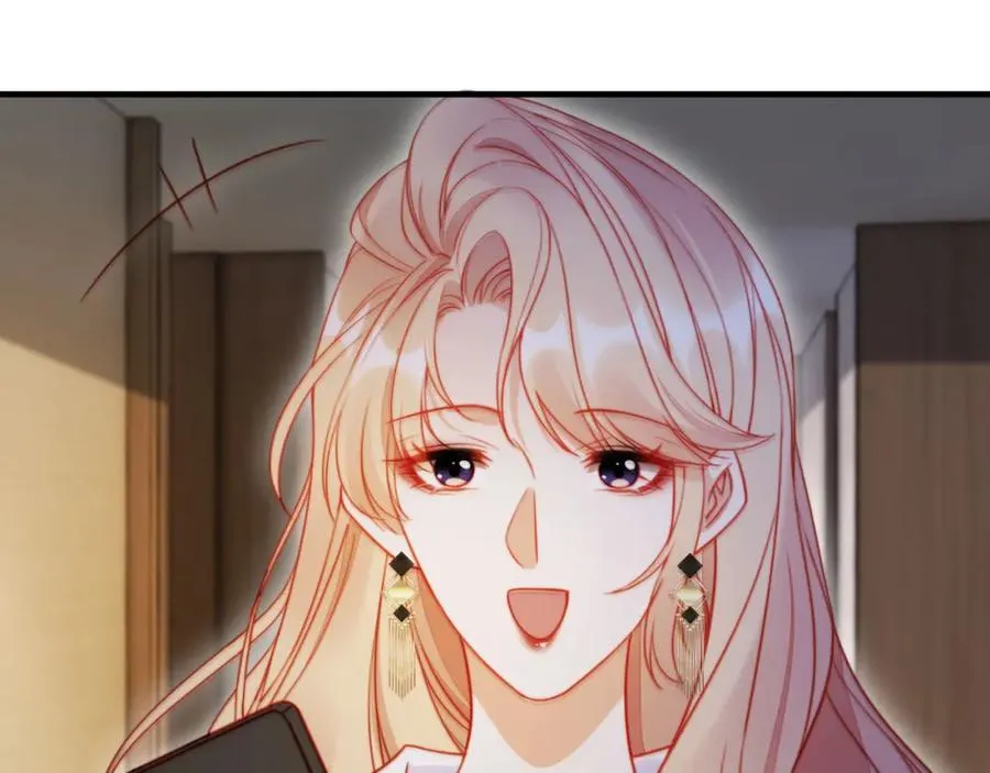 第46话 打脸倒计时3天！58