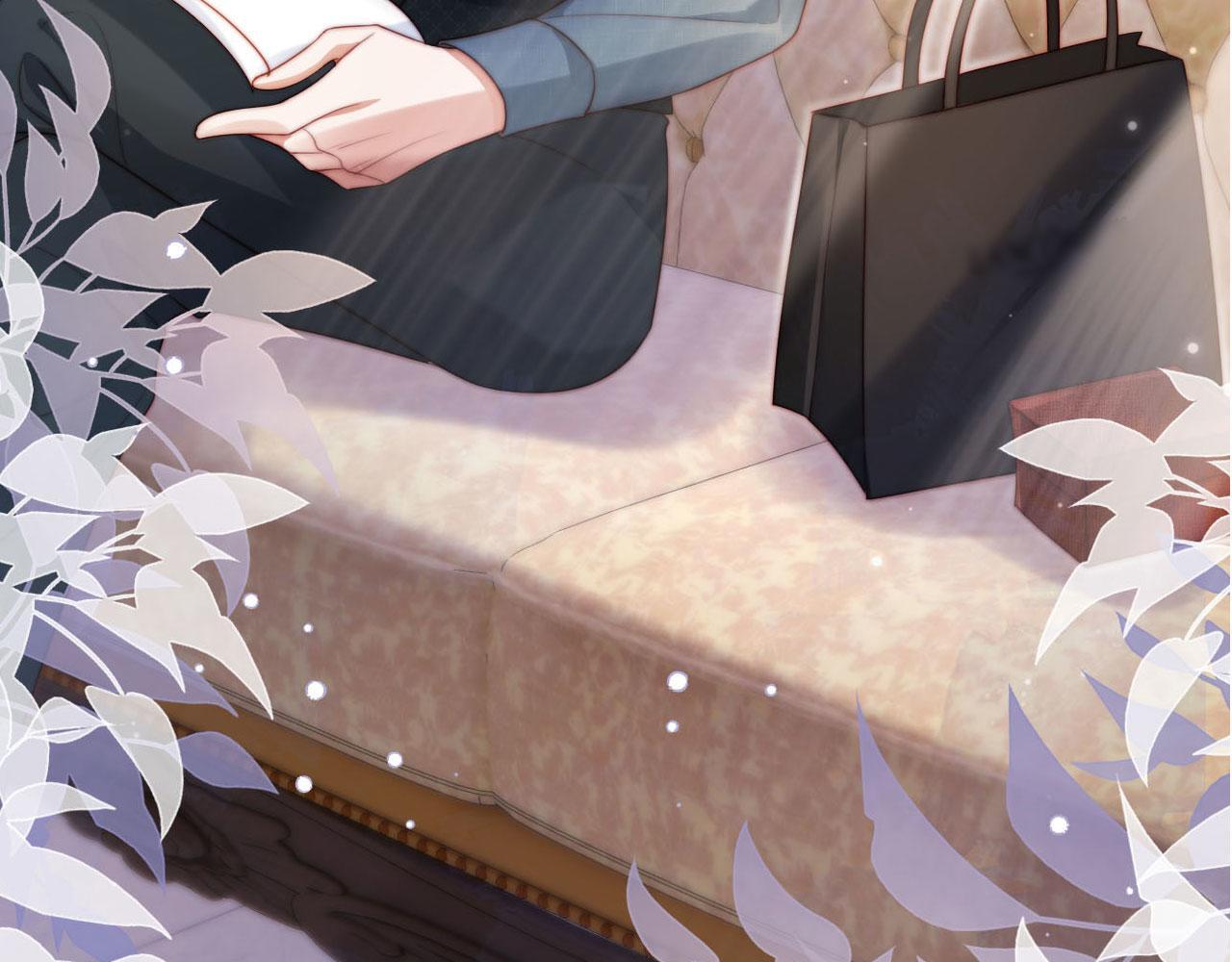 第3话 怒斥恶婆婆105
